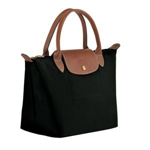 Longchamp Le Pliage Original - New!